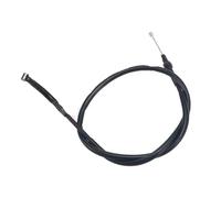 Câble De Commande d'embrayage en Acier pour Moto pour Kawasaki 54011-0623 pour EX650 pour NINJA650 2017-2023 Huile Tuyau