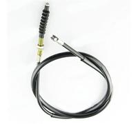 Câble De Commande d'embrayage Moto pour VTR250 VTR 250 1988 1989 1990 22870-KBG-A00