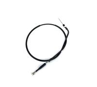Câble De Commande d'embrayage pour Moto, Câbles Ligne D'accélérateur pour CRF250R CRF 250 R 2004 2005 2006 2007 Dirt Bike