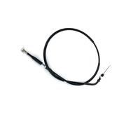 Câble De Commande d'embrayage pour Moto, Câbles Ligne D'accélérateur pour CRF250R CRF 250 R 2018 2019 2020 2021 Dirt Bike