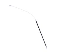 CÂBLE DE COMMANDE DES GAZ - 42371801106