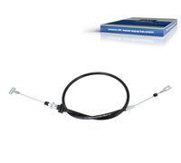 Câble de commande DT Spare Parts 7.15745 frein de stationnement