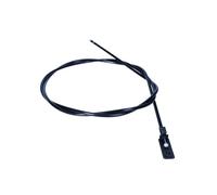 Câble De Commande Du Capot Moteur Central Pour SKODA FABIA ROOMSTER
