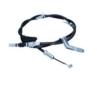 Câble De Commande, Frein De Stationnement Arrière Dx Pour HONDA JAZZ