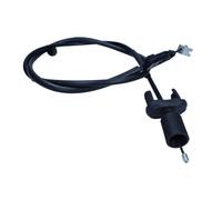 Câble De Commande, Frein De Stationnement Avant Pour PEUGEOT 5008