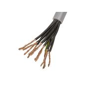 Câble de commande OLFLEX CLASSIC 110 12G0,5 1119012/100m
