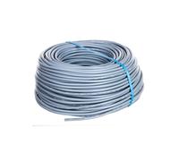 Câble de commande OLFLEX CLASSIC 110 3G1,5 1119303/100m