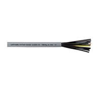 Câble de commande OLFLEX CLASSIC 110 3G2,5 1119403/100m