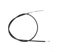 Câble de Commande pour Motoculteur Compatible 5055 5055C