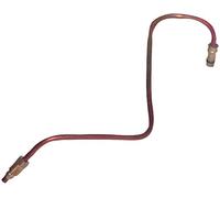 Câble de commande Vaillant, 088807 VC-VCW 204.254 XE P (VUV/T-pièce)