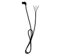 Wilo câble de commande iPWM 4222049 bidirectionnel, 2000 m de long