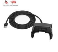 Câble de communication client USB avec port de chargement pour Honeywell Dolphin99EX99GX