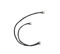Câble De Communication, Compatible for DJI T30 | Transmission du signal, fil d'alimentation, gaine durable, connecteur rapide