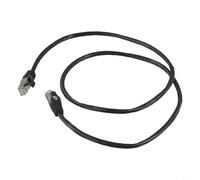 Câble de communication de batterie vers onduleur conçu pour offrir une connexion sûre et stable pour les équipements de gestion de l'énergie (1 m)