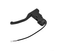 Câble de communication et cache écran pour scooter électrique Xiaomi M365/Pro