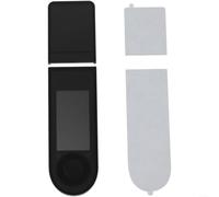 Câble de communication et cache écran pour scooter électrique Xiaomi M365/Pro