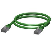 Câble de communication jusqu'à 3RC7 ILM pour connecter des 3RC7940-0TE04
