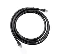 Câble de communication RS485 BMS for la connexion à l'onduleur(JBD BMS,Pylontech Inverter)