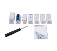 Câble de commutateur magnétique KMS 098 K22