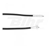 Câble De Compte Tour Vicma Pour Moto Bmw 1000 R 100 Rt (Starter Manuel) 1981 À 1984 17448 Neuf
