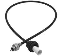 Câble De Compteur 920 Mm METZGER IAM-Expertise Compatible Avec OPEL KADETT