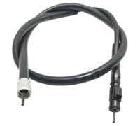 Câble de compteur de vitesse de moto 1PC fils environ 95,5CM accessoires de scooter compteur kilométrique lignes de transmission pour Honda Dio Vision 110 50 NSC 110 50