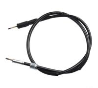 Câble de Compteur de Vitesse pour moto Acier pour Honda Dio Vision 110 50 NSC - Fil Tachymètre pour robuste 900mm