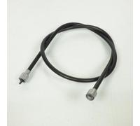 Câble De Compteur Huret Pour Auto Neuf