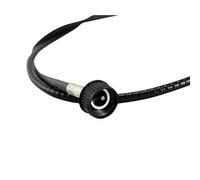 Câble de compteur kilométrique pour VOLKSWAGEN Coccinelle (1966-1996)