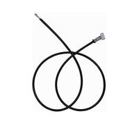 Câble de compteur kilométrique pour VW Coccinelle 1302 & 1303
