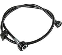 Câble de compteur, noir, longueur 955mm, tous les modèles ES175, ES250, ES300