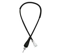 CABLE DE COMPTEUR ORIGINE PIAGGIO 50 GILERA STALKER -561152-