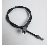 Câble De Compteur Origine Pour Moto Derbi 50 Senda Sm 2000 À 2003 00h01612021 Neuf