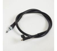 Câble De Compteur Origine Pour Moto Honda 750 Sevenfifty 1991 À 2003 02-0227 Neuf