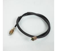 Câble De Compteur Origine Pour Moto Mash 125 Seventy Five Neuf