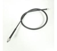 Câble De Compteur Origine Pour Scooter Mbk 50 Ye Evolis 1994 4cu-H3550-00 Neuf