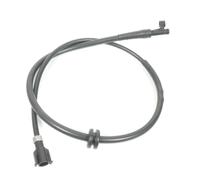 Câble De Compteur Origine Pour Scooter Peugeot 50 Zenith 1994 À 1996 732614 / L99.5cm Neuf