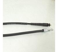 Câble De Compteur Origine Pour Scooter Peugeot 80 Sx 1990 À 1992 705609 Neuf