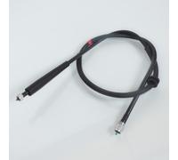 Câble De Compteur Origine Pour Scooter Piaggio 50 Liberty 4t 2004 À 2012 647803 Neuf