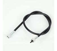 Câble de compteur P2R pour mobylette MBK 50 51 Neuf