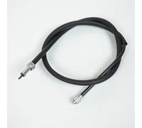 Câble de compteur P2R compatible avec Moto Yamaha 50 Dt R 1997 à 2009