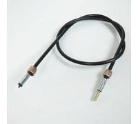 Câble de compteur P2R compatible avec Scooter Chinois 50 139QMB 4T Avant 2020