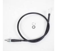 Câble de compteur P2R compatible avec Scooter MBK 50 Booster One 2013 à 2020