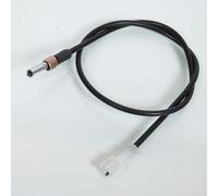 Câble de compteur P2R compatible avec Scooter MBK 50 BOOSTER ROCKET 1995 à 2020