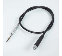 Câble De Compteur P2r Pour Scooter Peugeot 50 Ludix Trend 2008 À 2020 Neuf