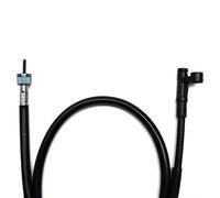 Câble de compteur P2R compatible avec Scooter Sym 50 Jet 4