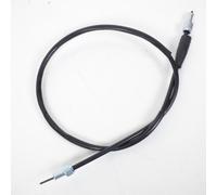 Câble De Compteur P2r Pour Mobylette Mbk 50 41 Neuf