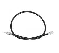 Câble De Compteur P2r Pour Mobylette Mbk 50 51 Avant 2020 Neuf