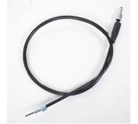 Câble de compteur P2R pour Mobylette MBK 50 51 KANSAS Neuf