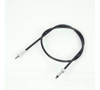 Câble de compteur P2R compatible avec Mobylette MBK 50 51V